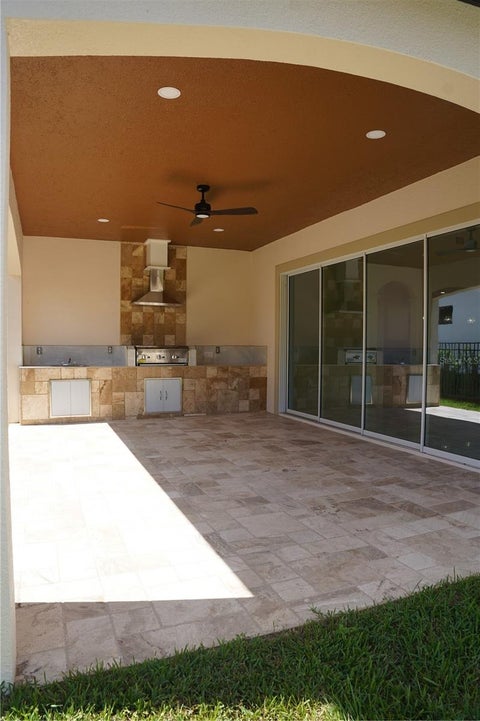 Tiny photo for 12926 Brunello Circle, Clermont, FL 34711 (MLS # S5155846)