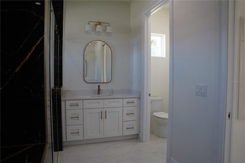 Tiny photo for 12926 Brunello Circle, Clermont, FL 34711 (MLS # S5155846)