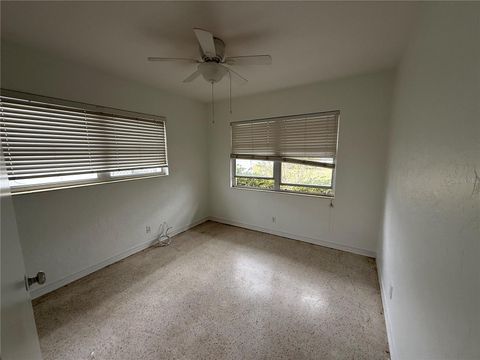 A home in INDIAN ROCKS BEACH