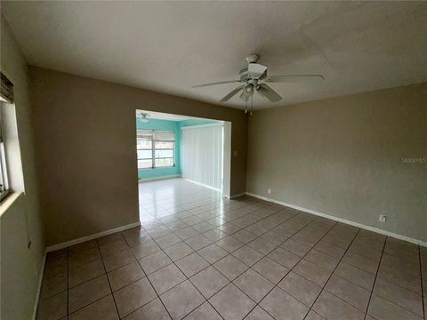 A home in INDIAN ROCKS BEACH