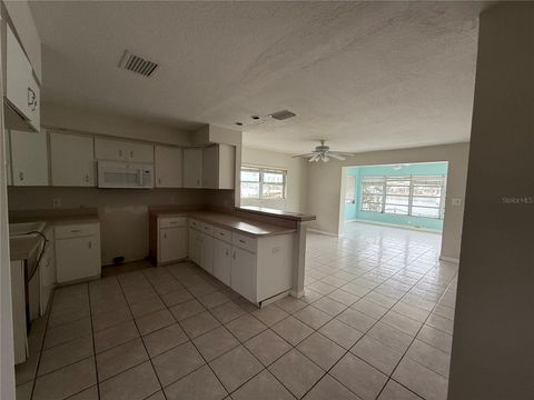 A home in INDIAN ROCKS BEACH