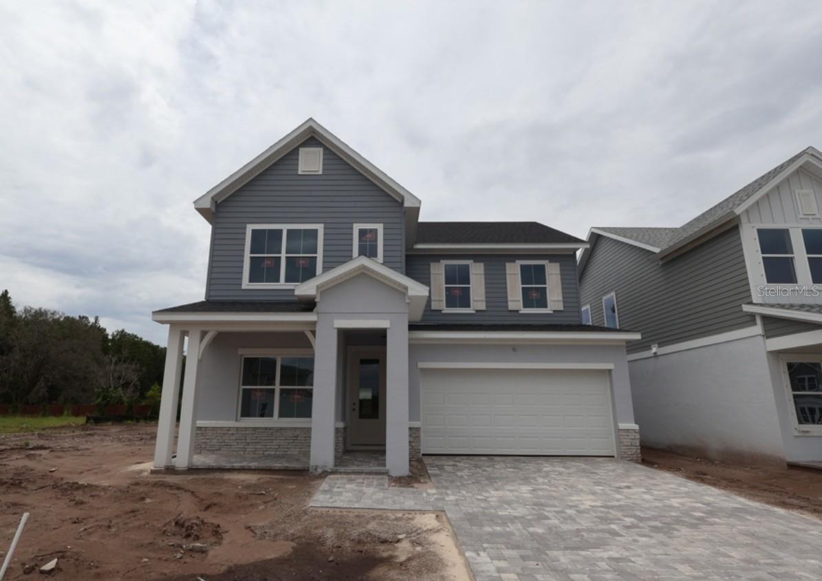 2794 SOLETA VIEW