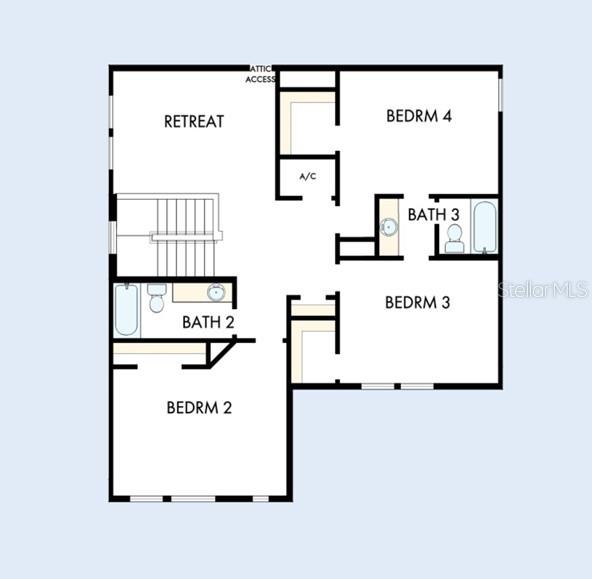 2794 SOLETA VIEW