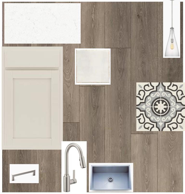 2794 SOLETA VIEW