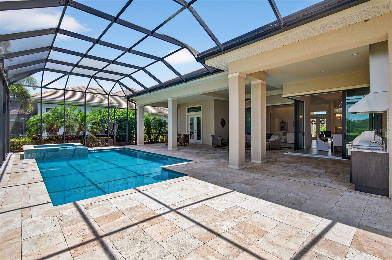 4931 BENITO COURT