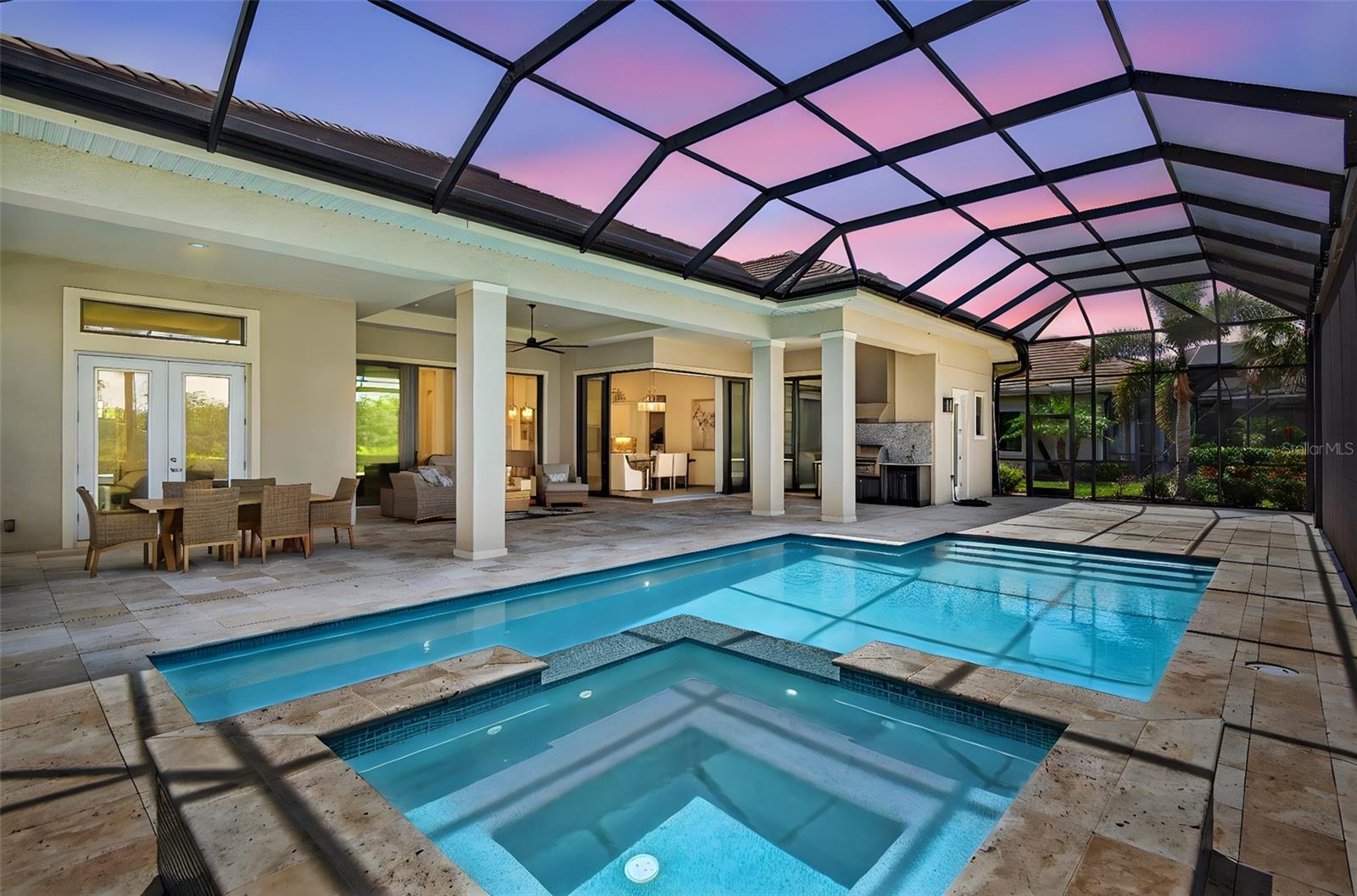 4931 BENITO COURT
