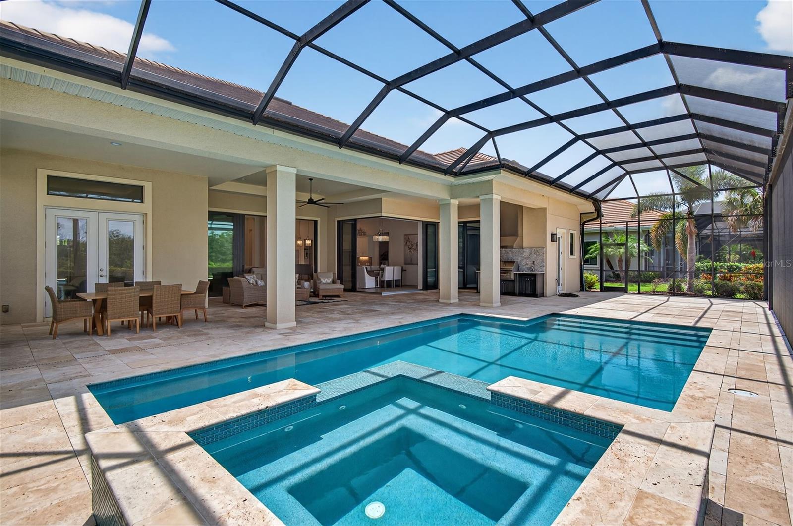 4931 BENITO COURT
