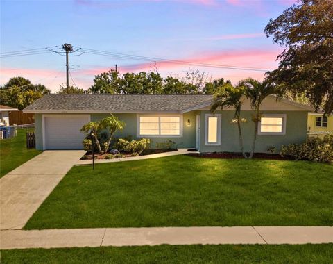 6725 ROXBURY DRIVE SARASOTA FL 34231