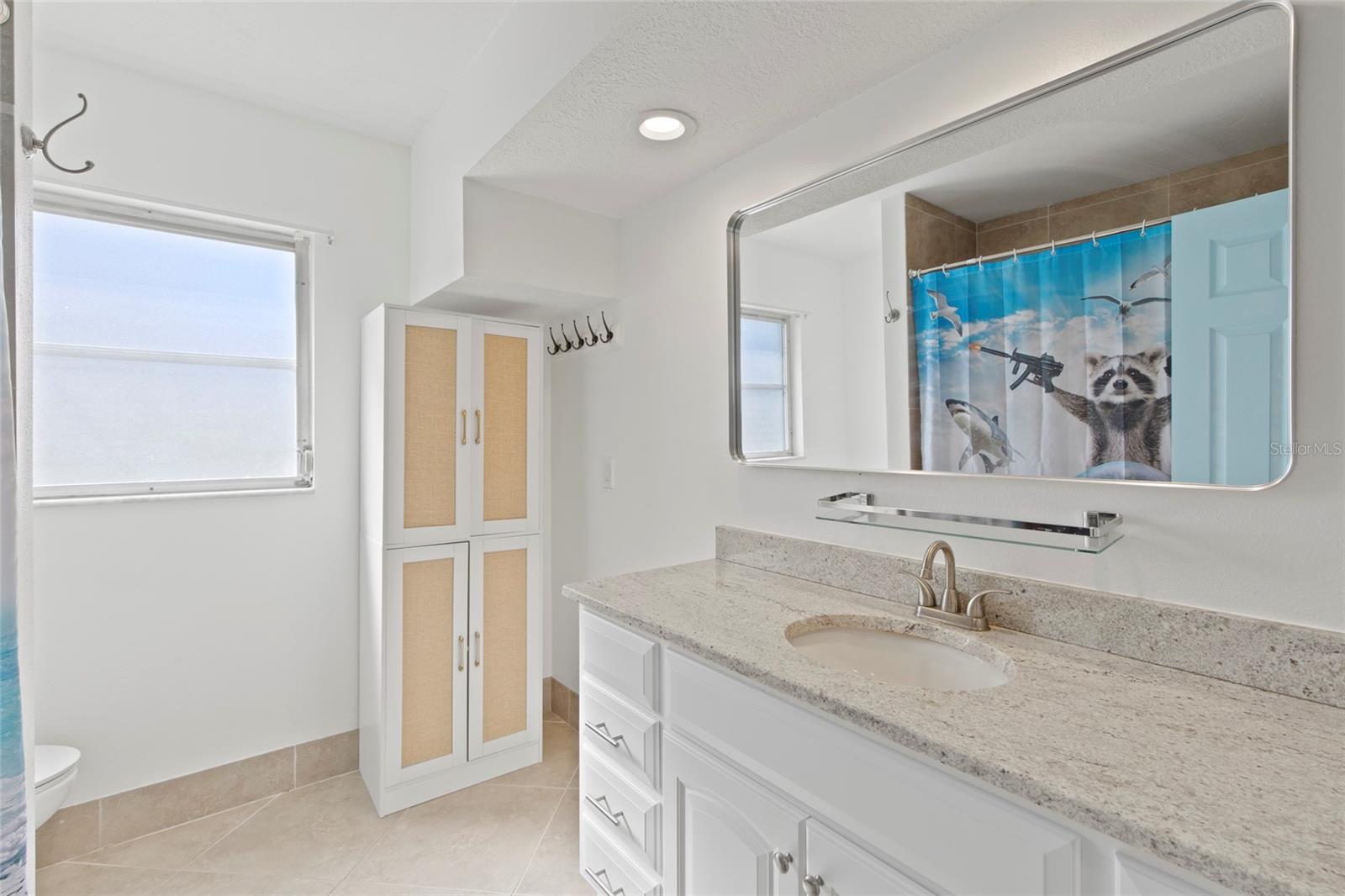 GULF GATE - Residential