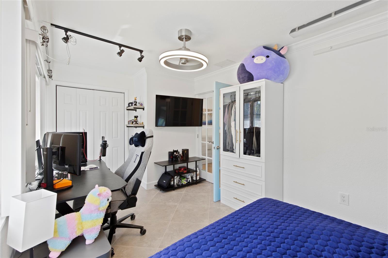 GULF GATE - Residential