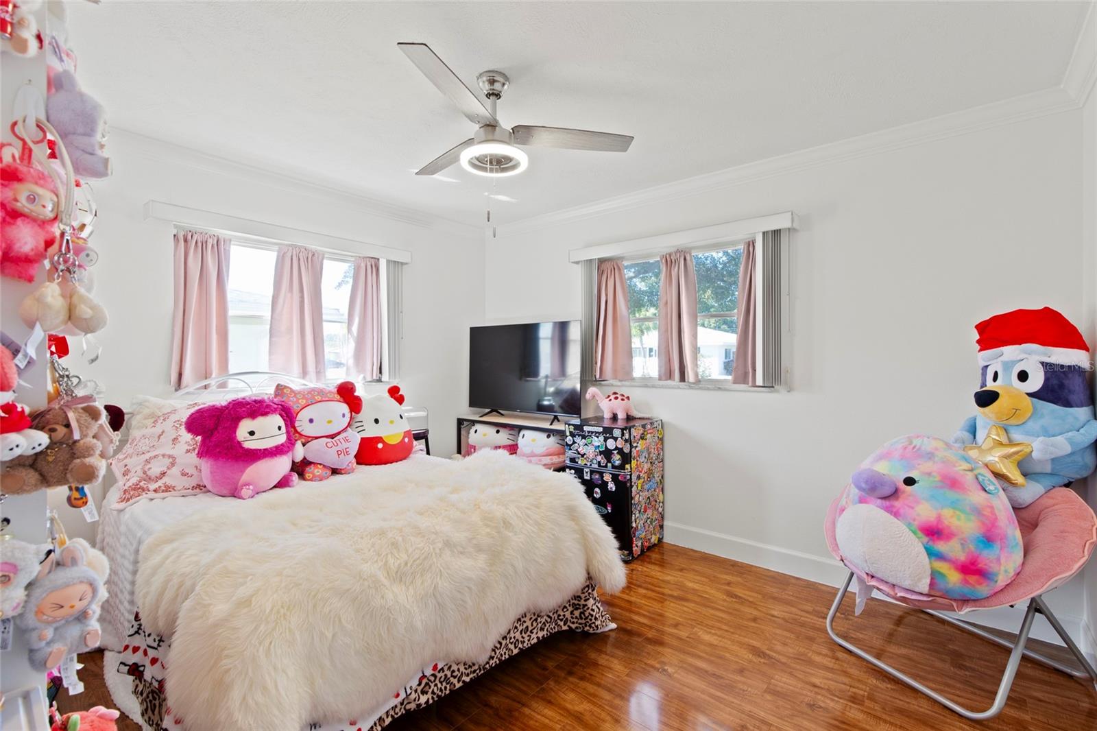 GULF GATE - Residential