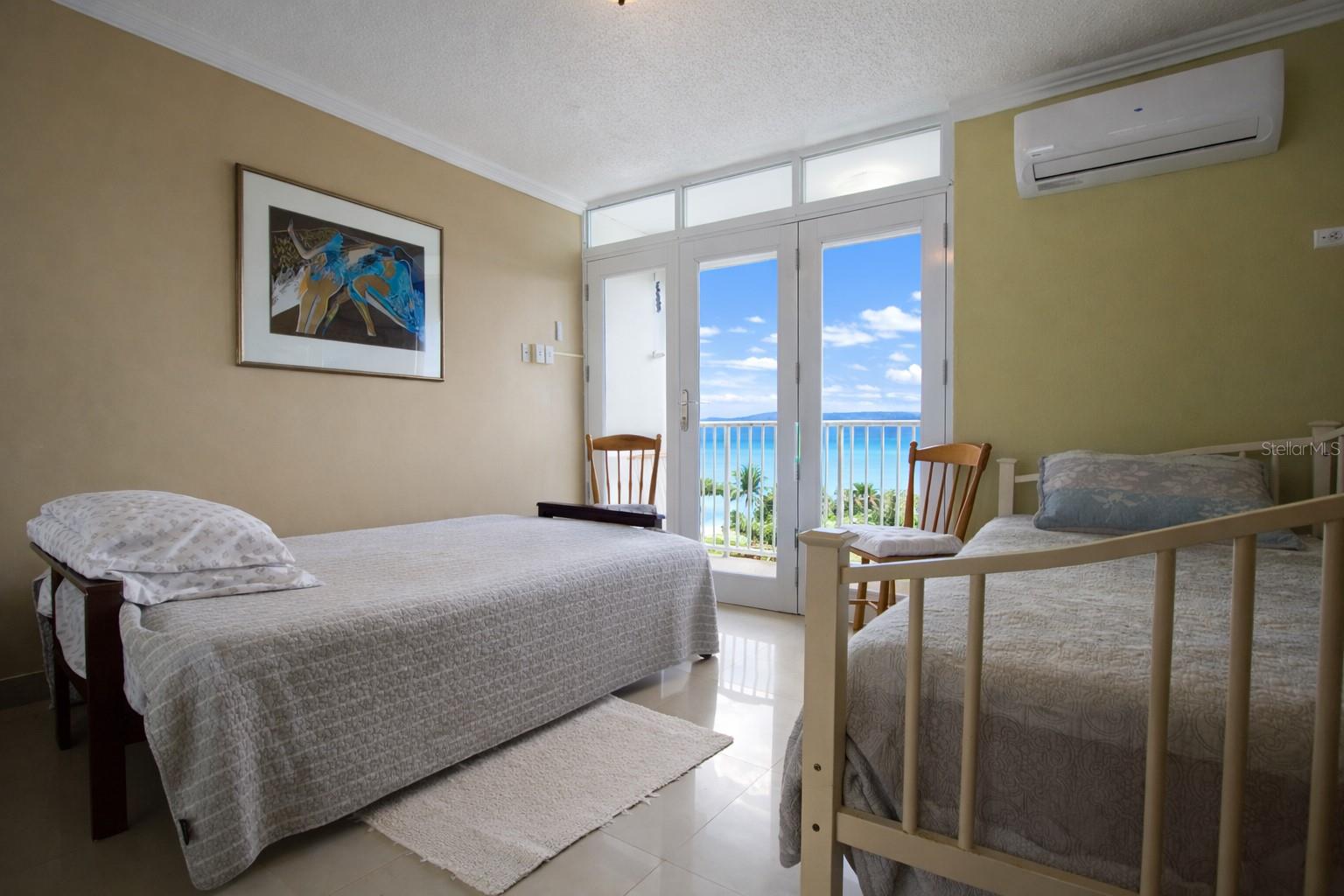 ISLETA MARINA - Residential