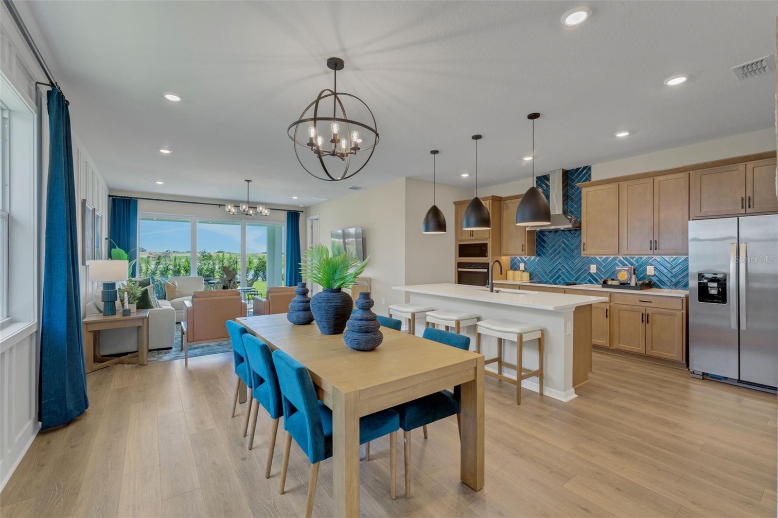 17078 SQUIRREL BRANCH LANE