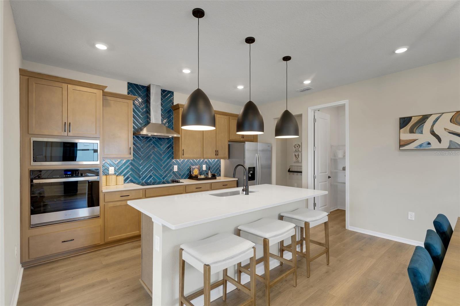17078 SQUIRREL BRANCH LANE