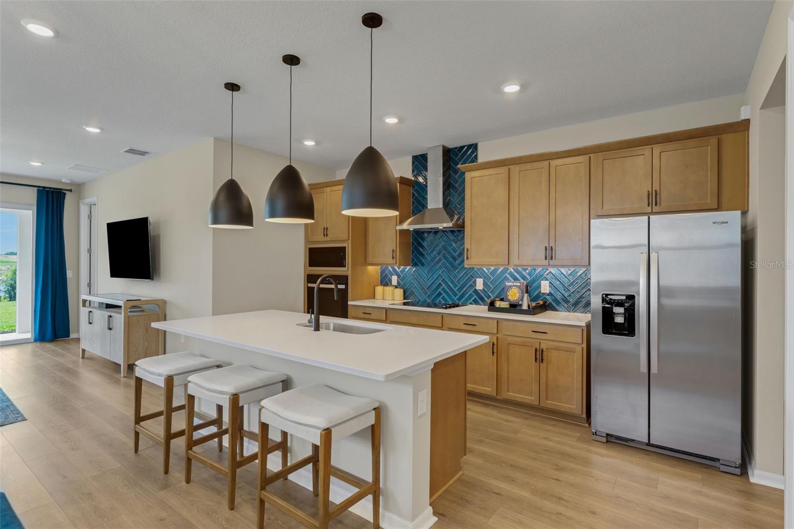 17078 SQUIRREL BRANCH LANE