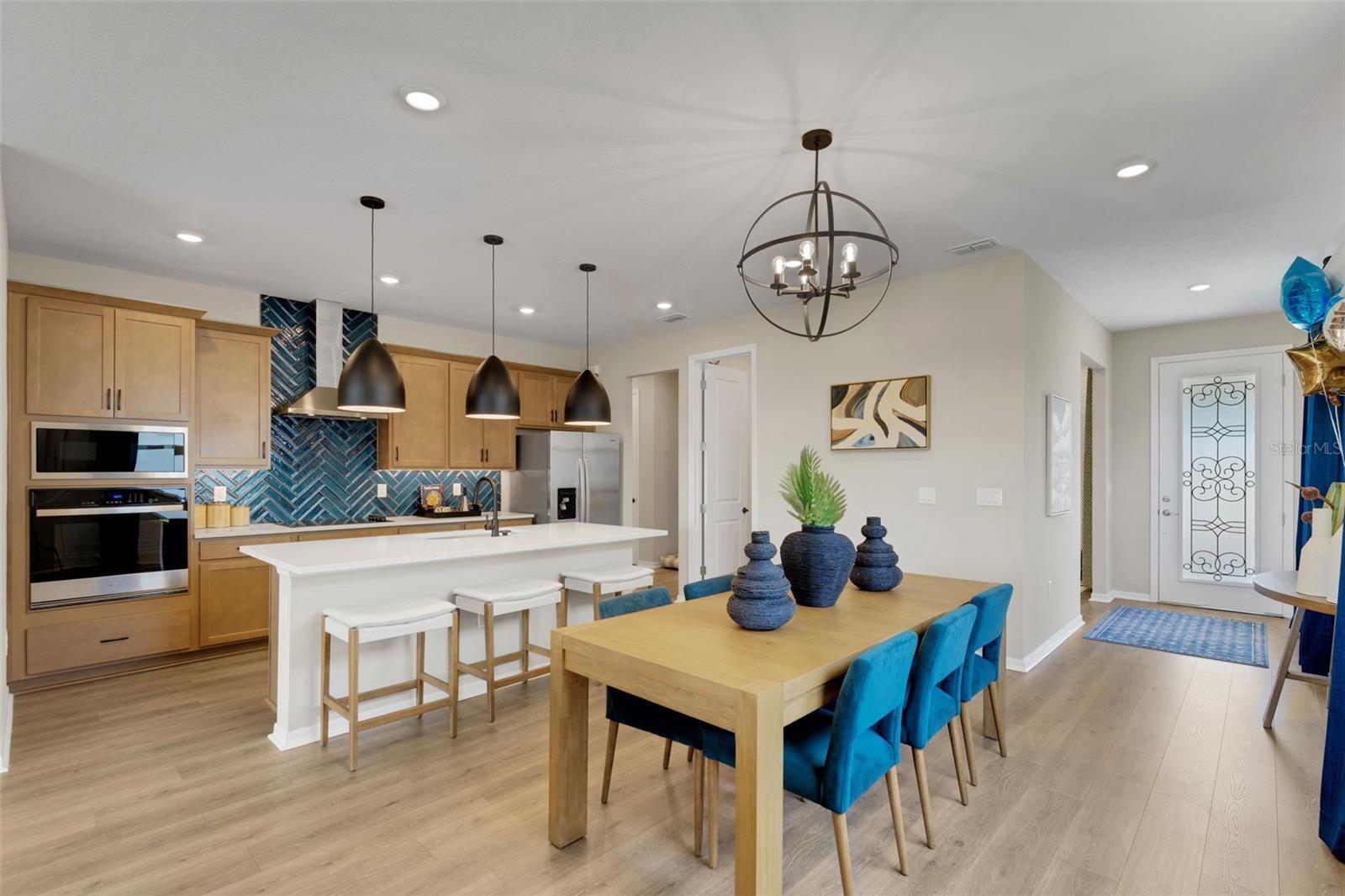 17078 SQUIRREL BRANCH LANE
