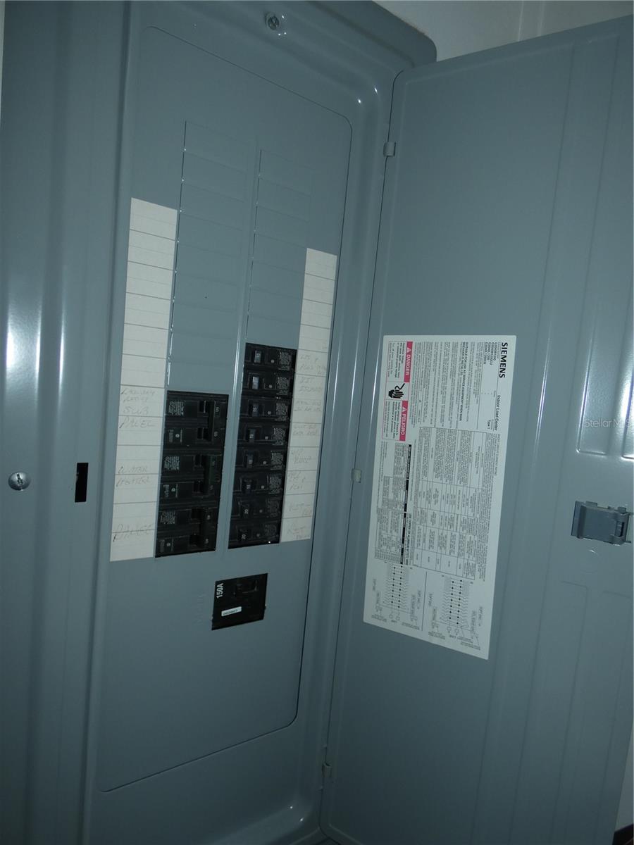 SIGNAL COVE - Residential