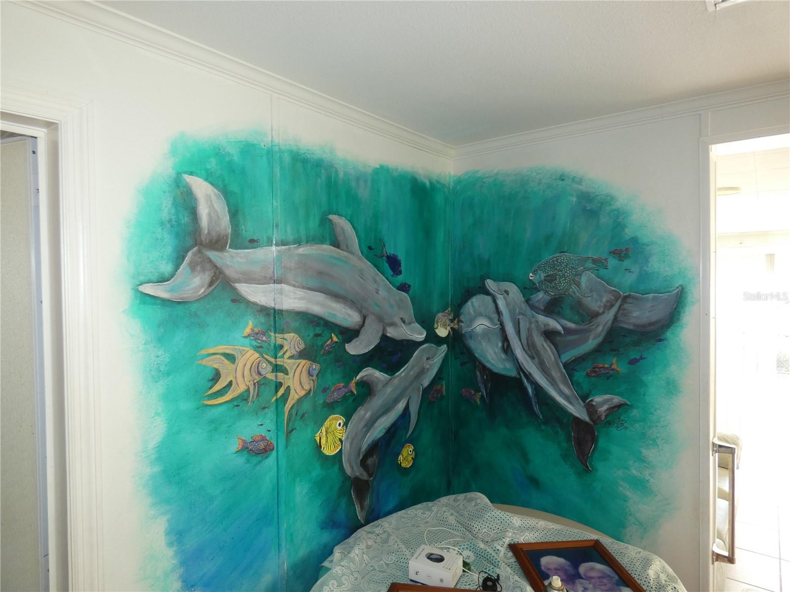 SIGNAL COVE - Residential