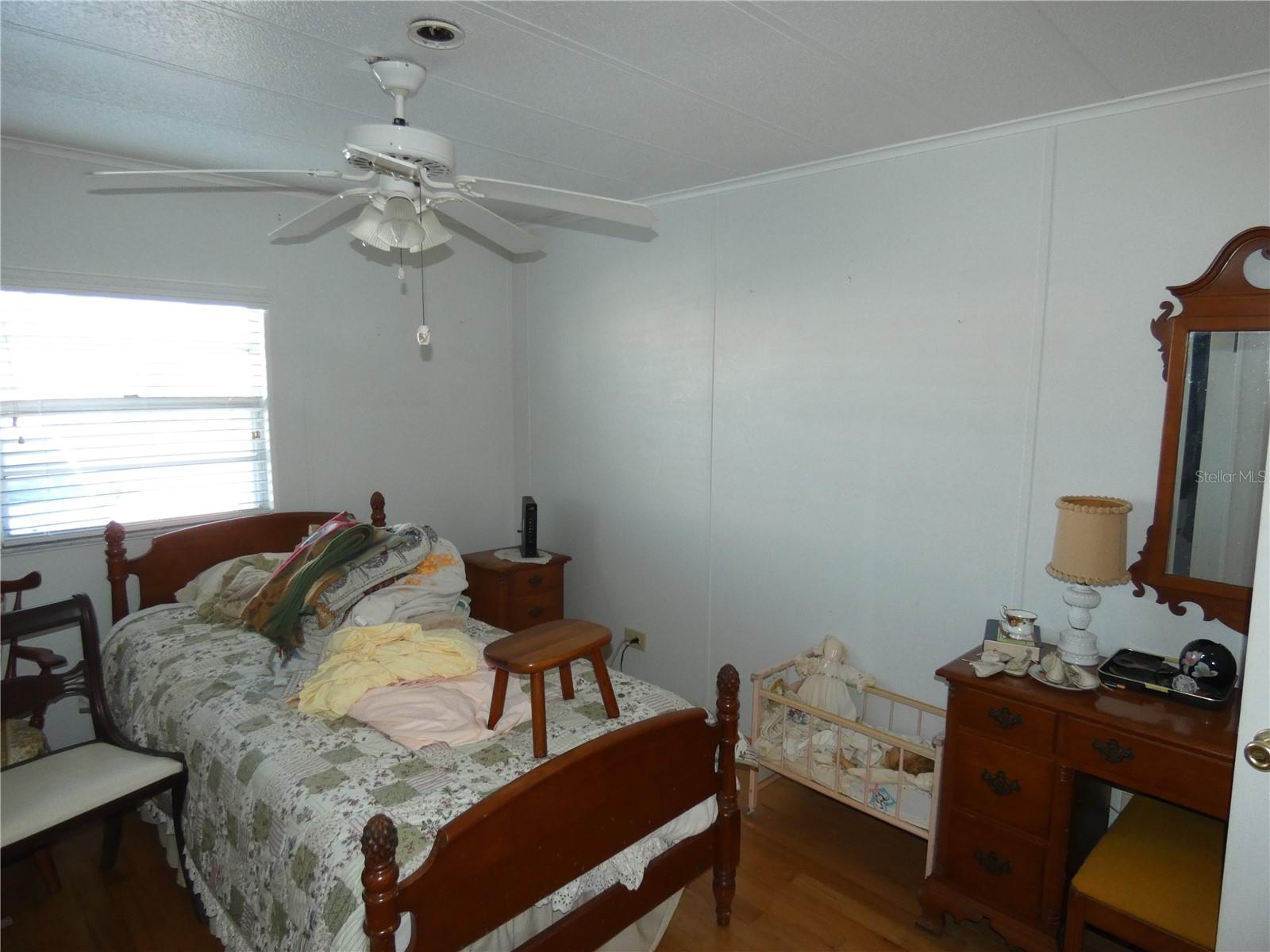 SIGNAL COVE - Residential