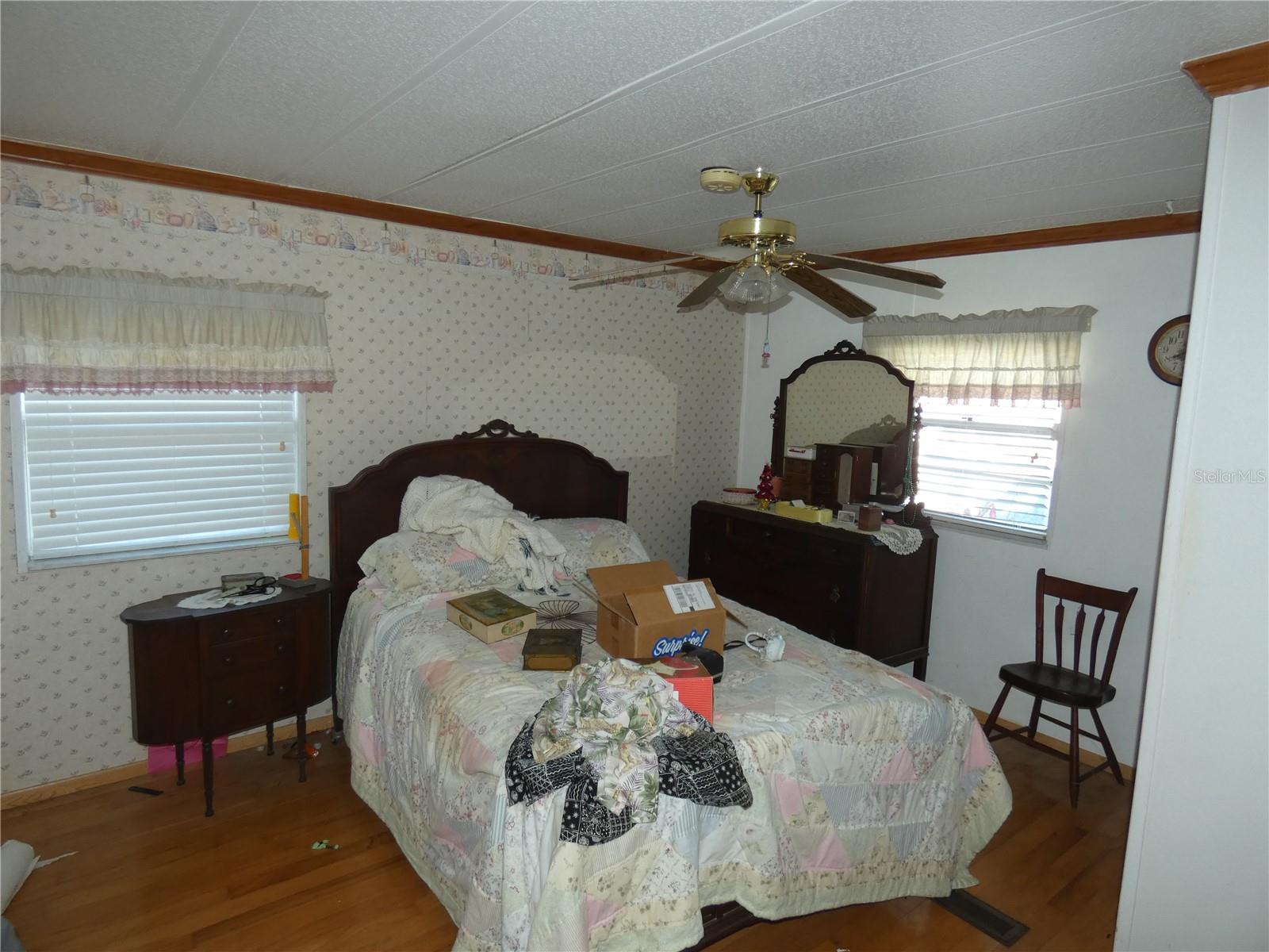 SIGNAL COVE - Residential