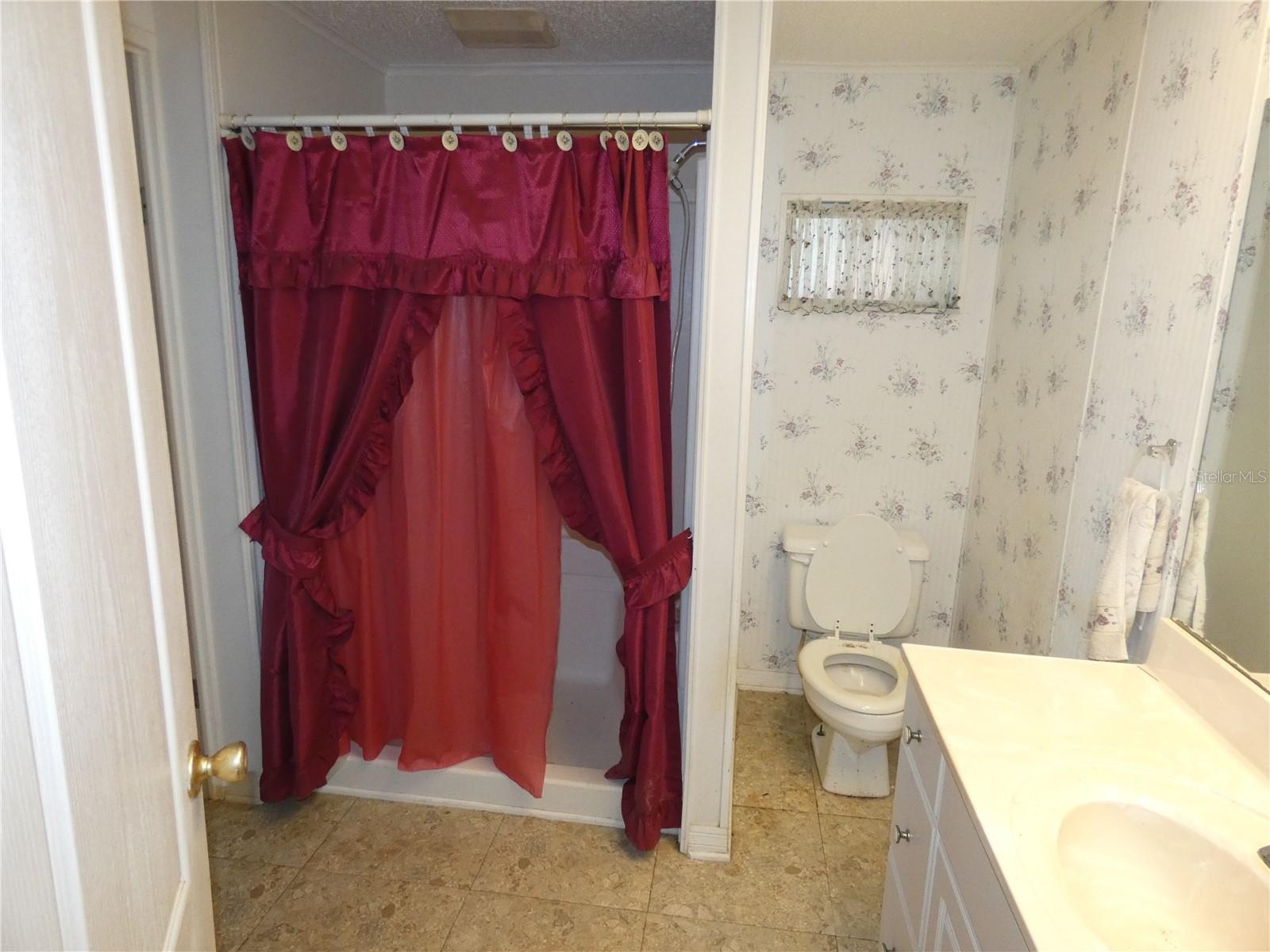 SIGNAL COVE - Residential