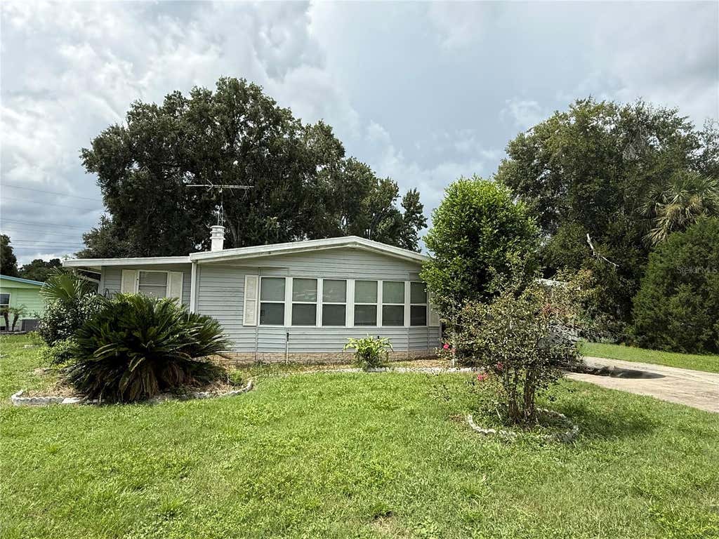 Photo of Wildwood, FL 34785 (MLS # G5116859)