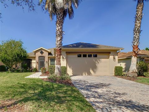 Photo of 296 SCRIPPS RANCH ROAD, POINCIANA, FL 34759 (MLS # S5080732)