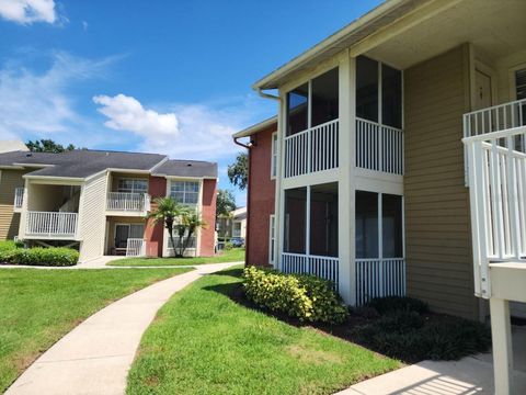 A home in BRANDON