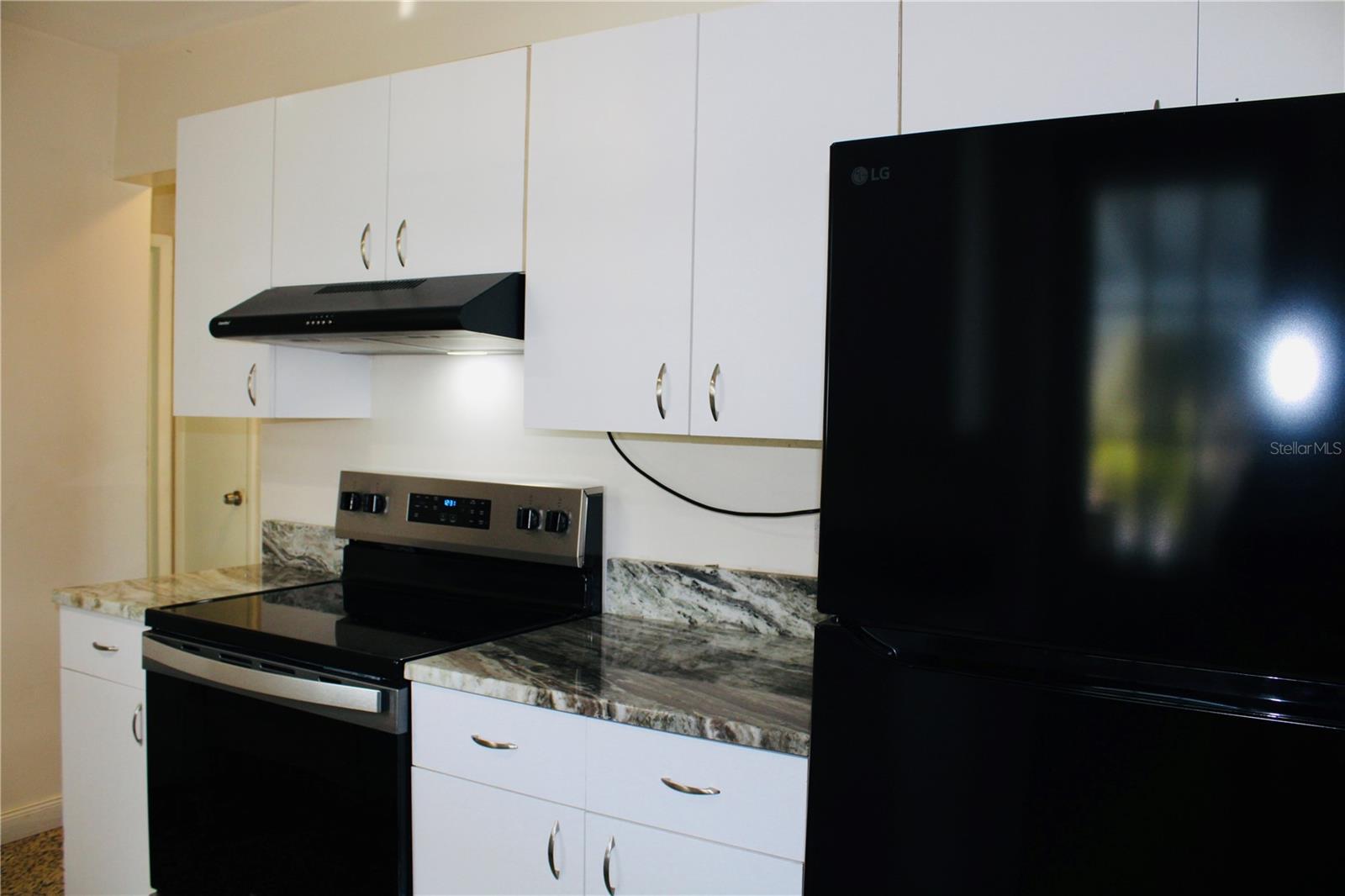 PORT CHARLOTTE SEC 045 - Residential