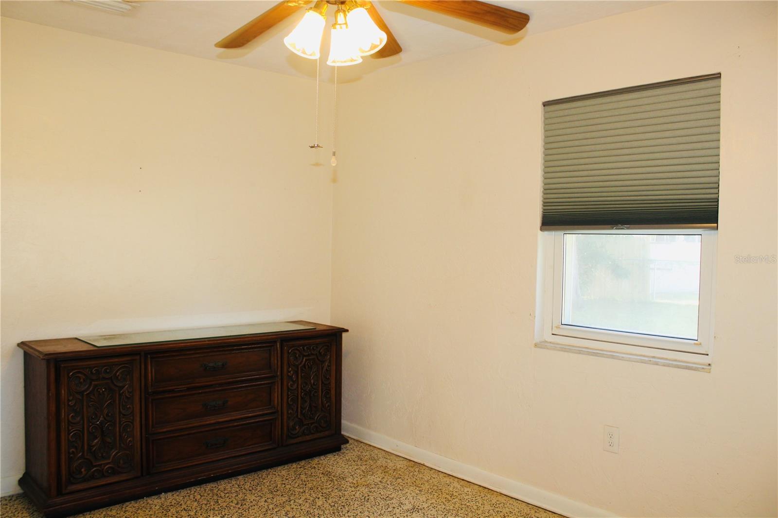 PORT CHARLOTTE SEC 045 - Residential