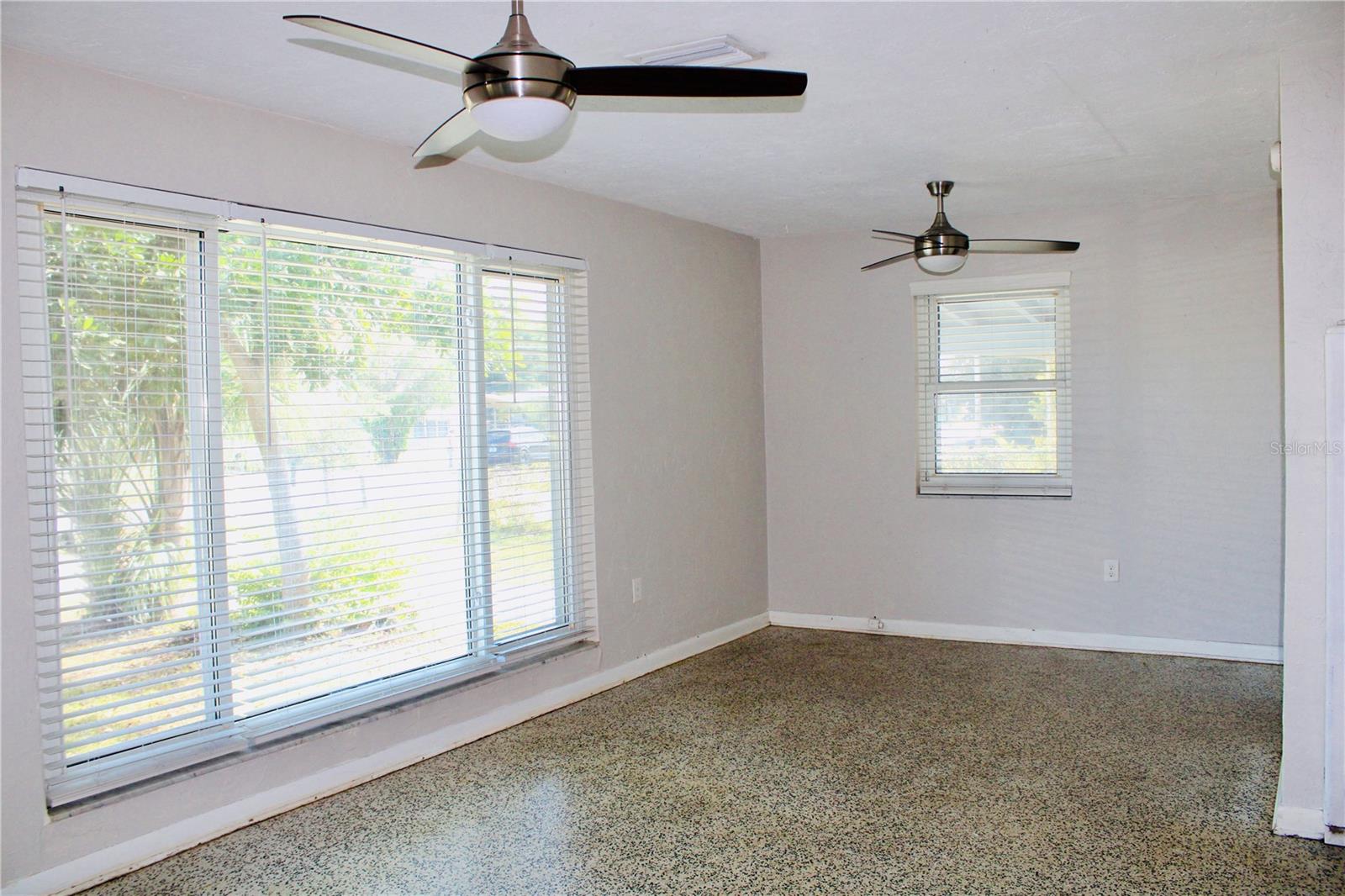 PORT CHARLOTTE SEC 045 - Residential