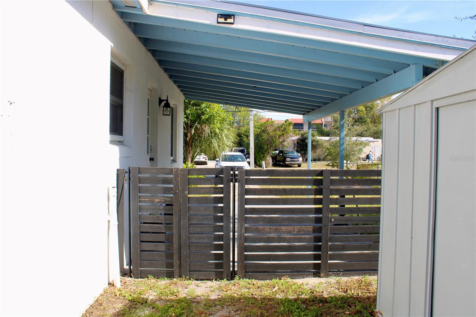 PORT CHARLOTTE SEC 045 - Residential