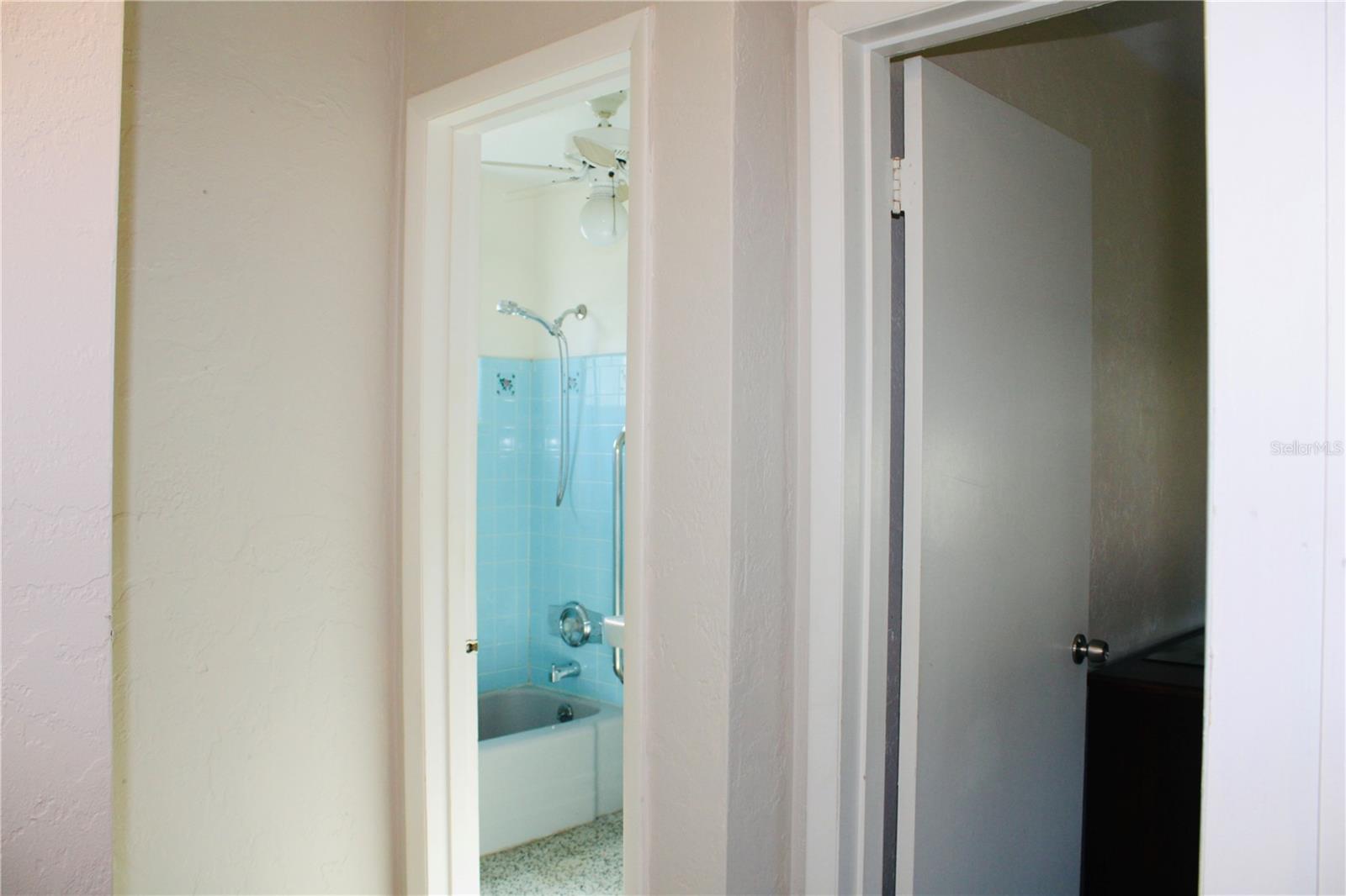 PORT CHARLOTTE SEC 045 - Residential