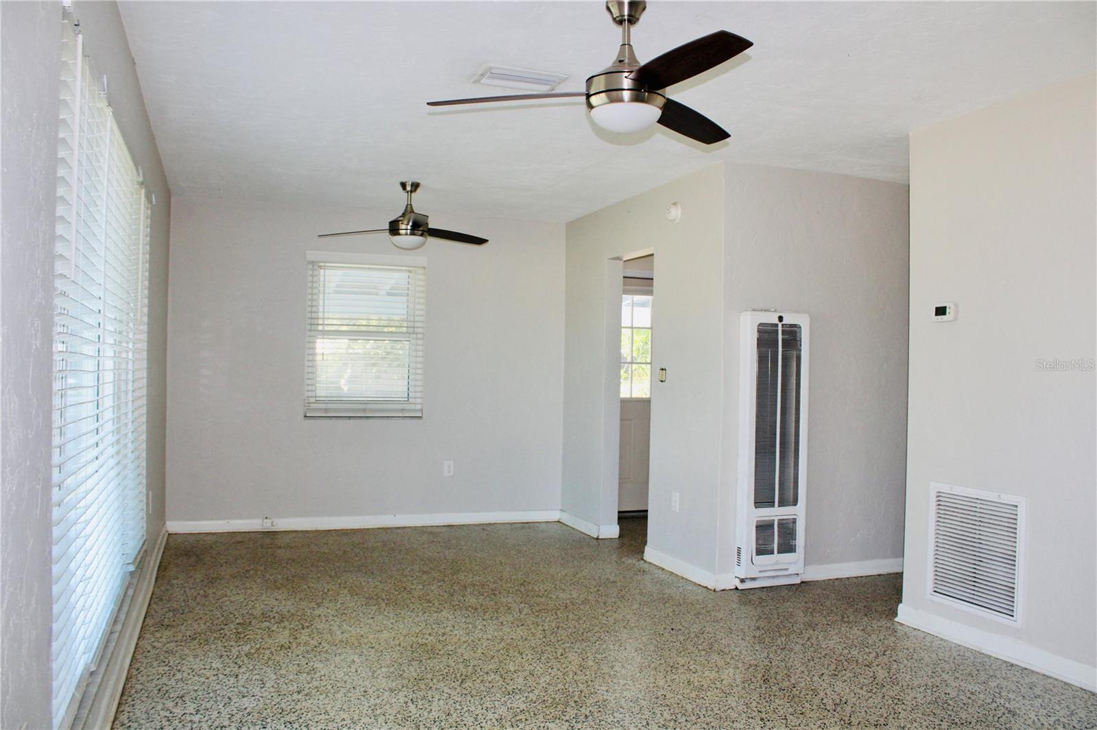 PORT CHARLOTTE SEC 045 - Residential