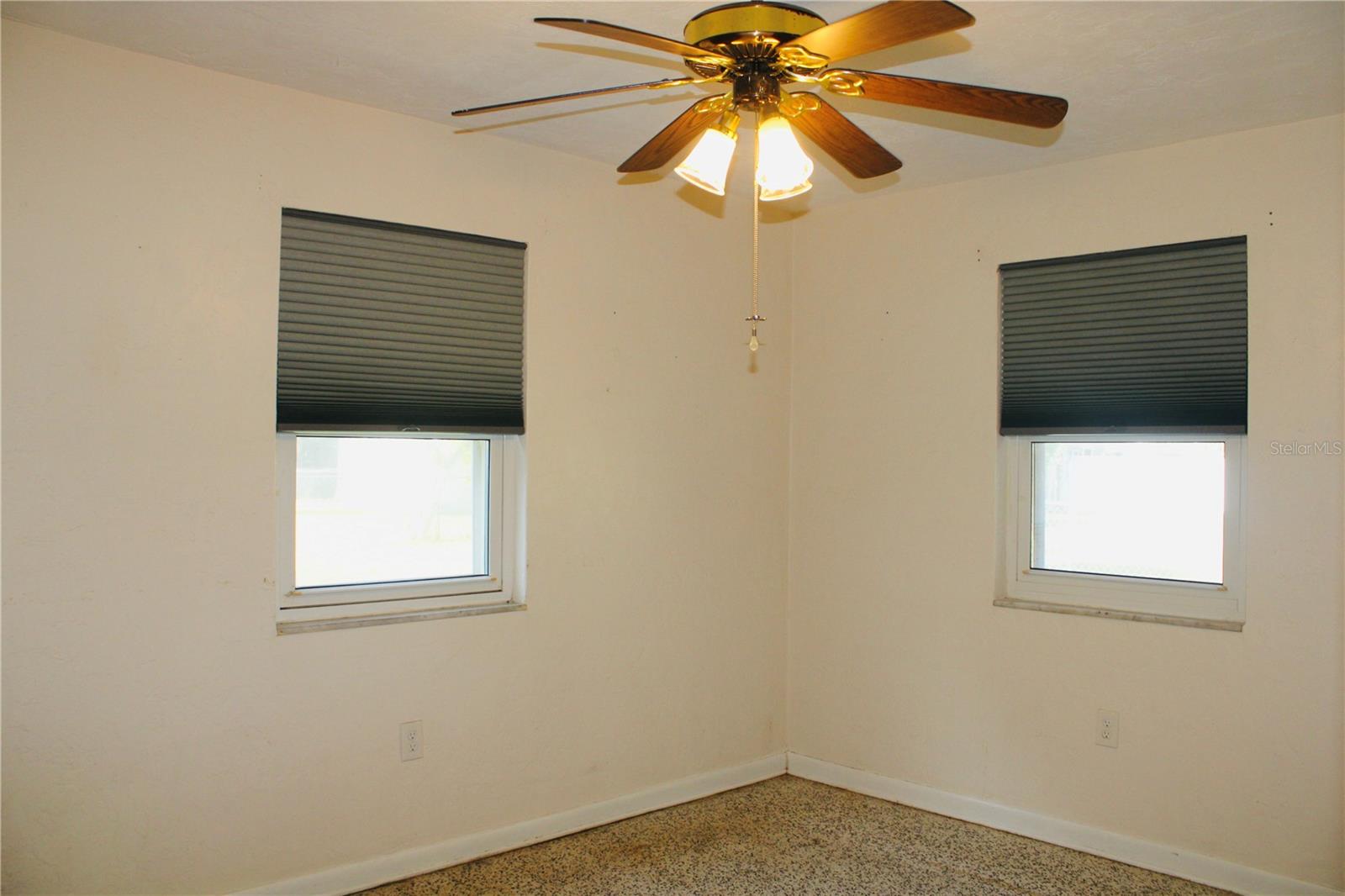 PORT CHARLOTTE SEC 045 - Residential