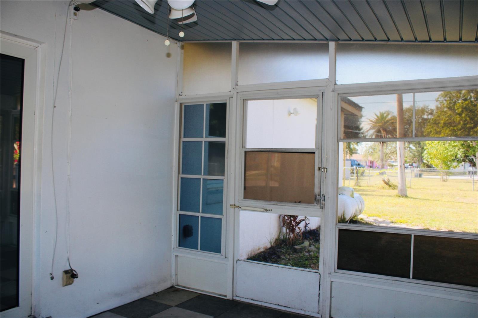 PORT CHARLOTTE SEC 045 - Residential