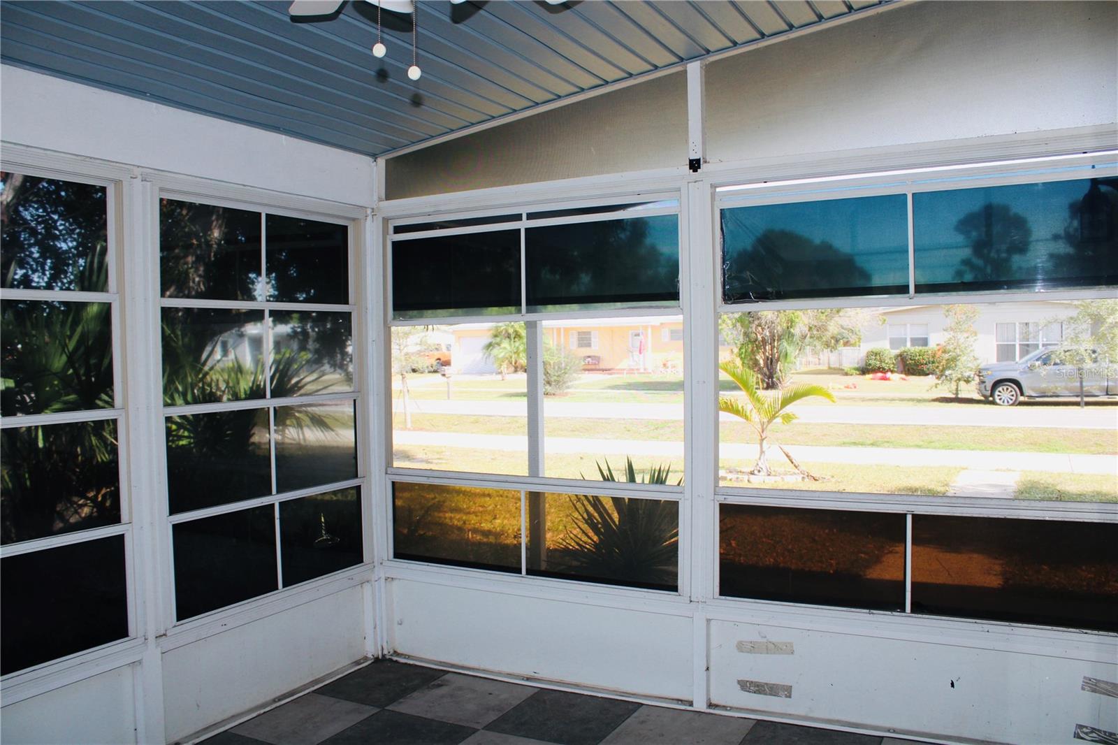 PORT CHARLOTTE SEC 045 - Residential