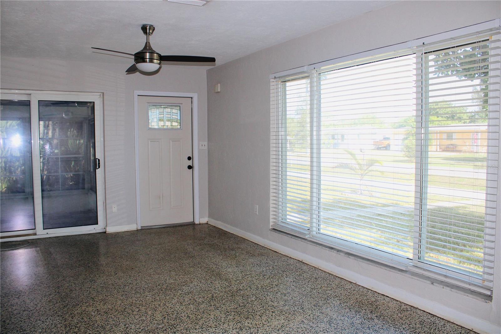 PORT CHARLOTTE SEC 045 - Residential