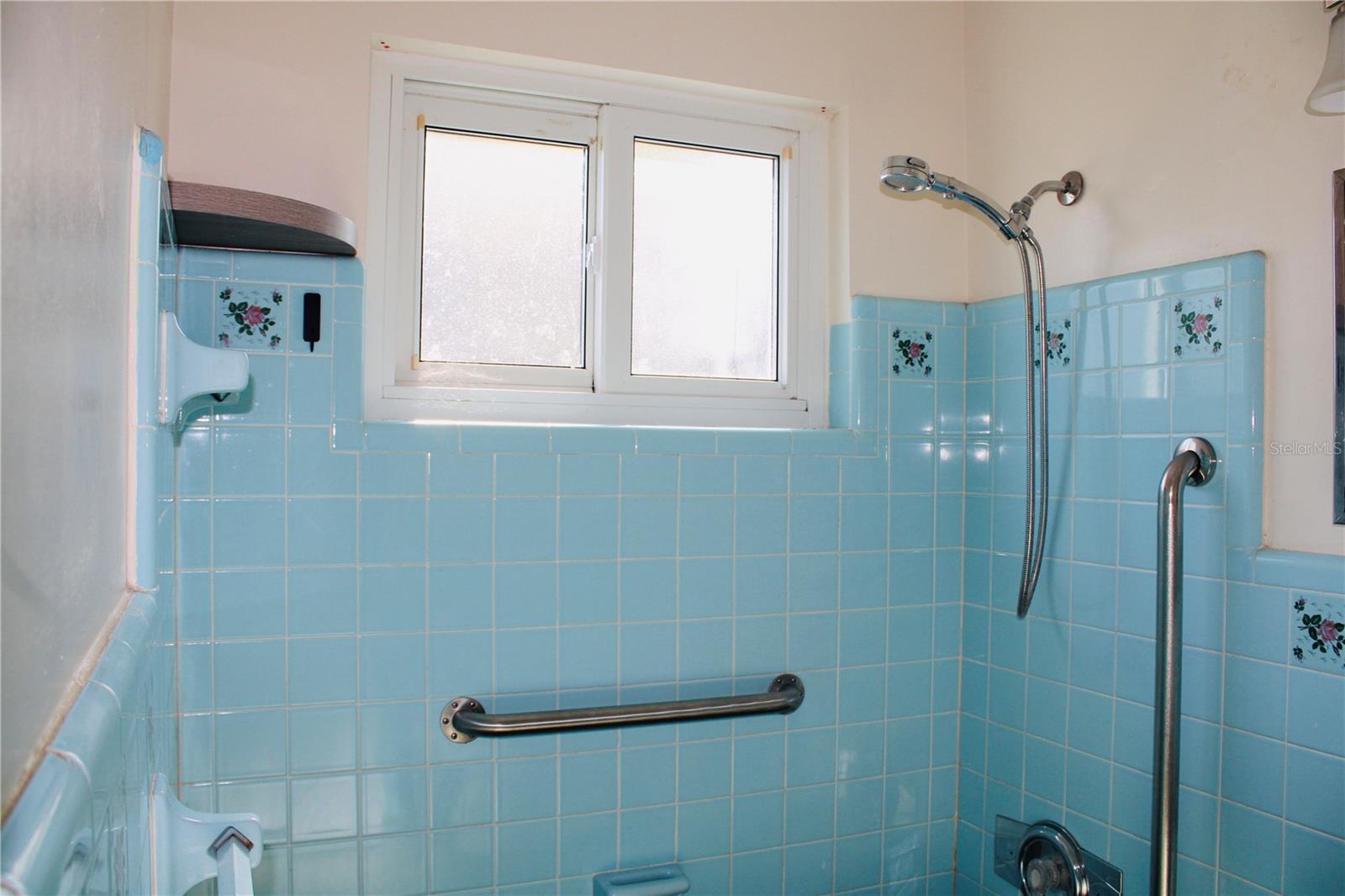 PORT CHARLOTTE SEC 045 - Residential