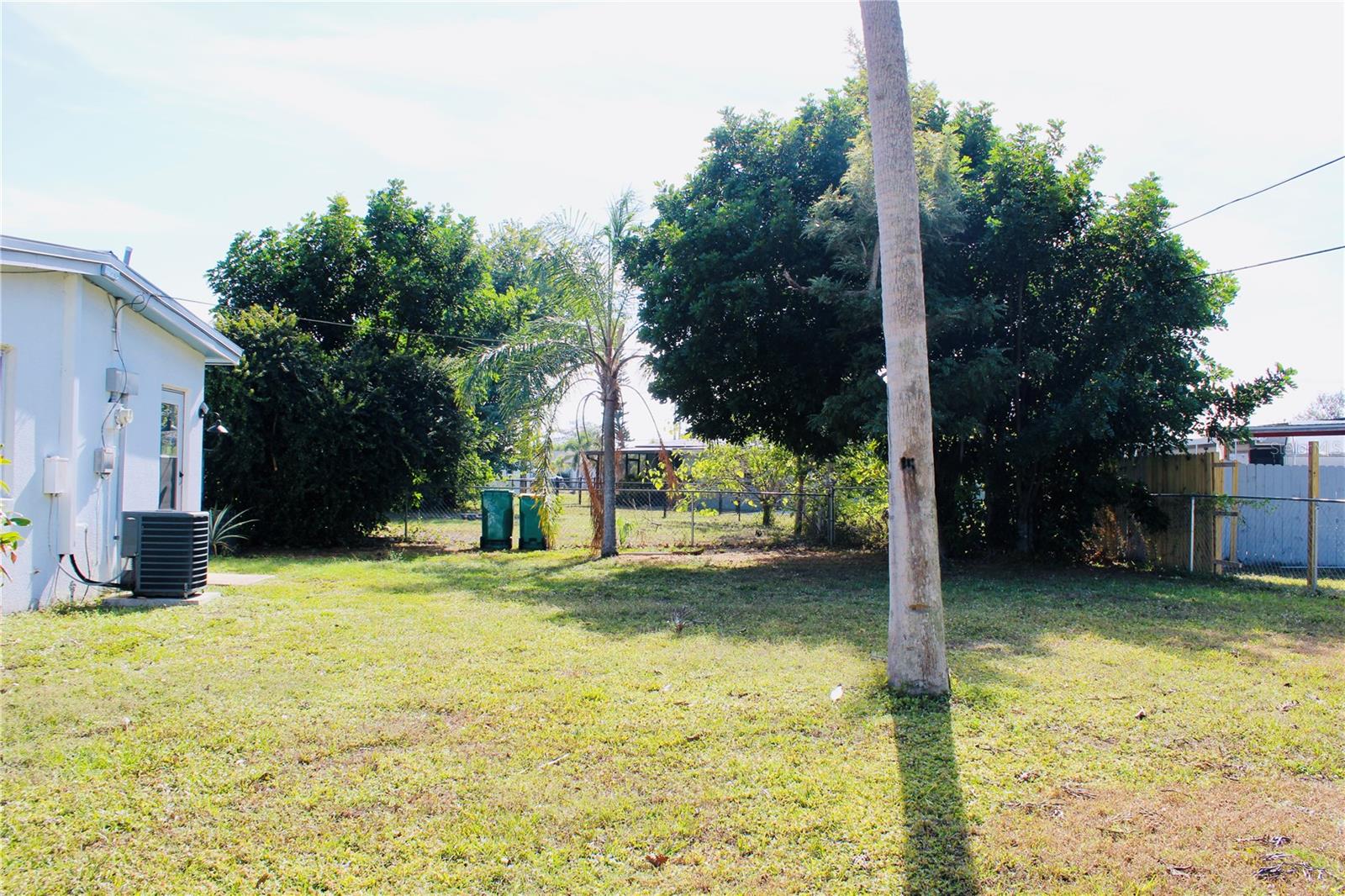 PORT CHARLOTTE SEC 045 - Residential