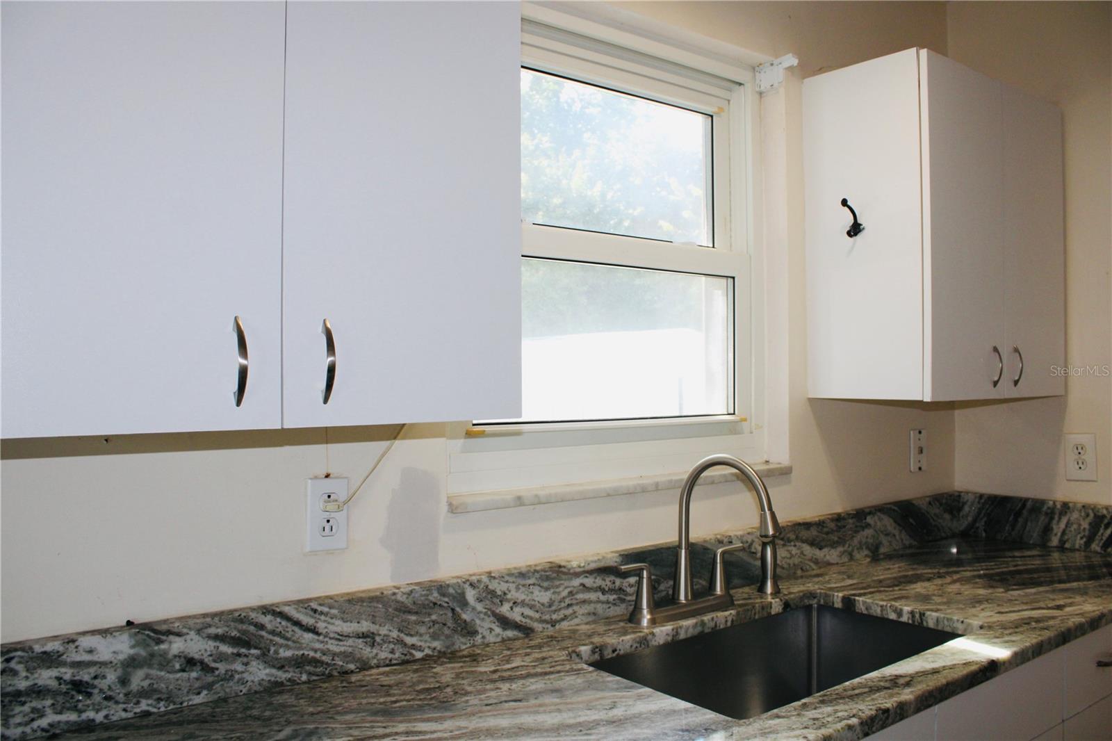 PORT CHARLOTTE SEC 045 - Residential