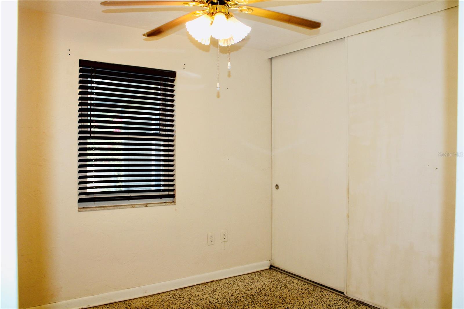 PORT CHARLOTTE SEC 045 - Residential