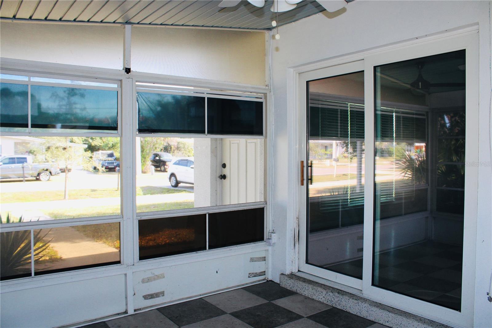 PORT CHARLOTTE SEC 045 - Residential