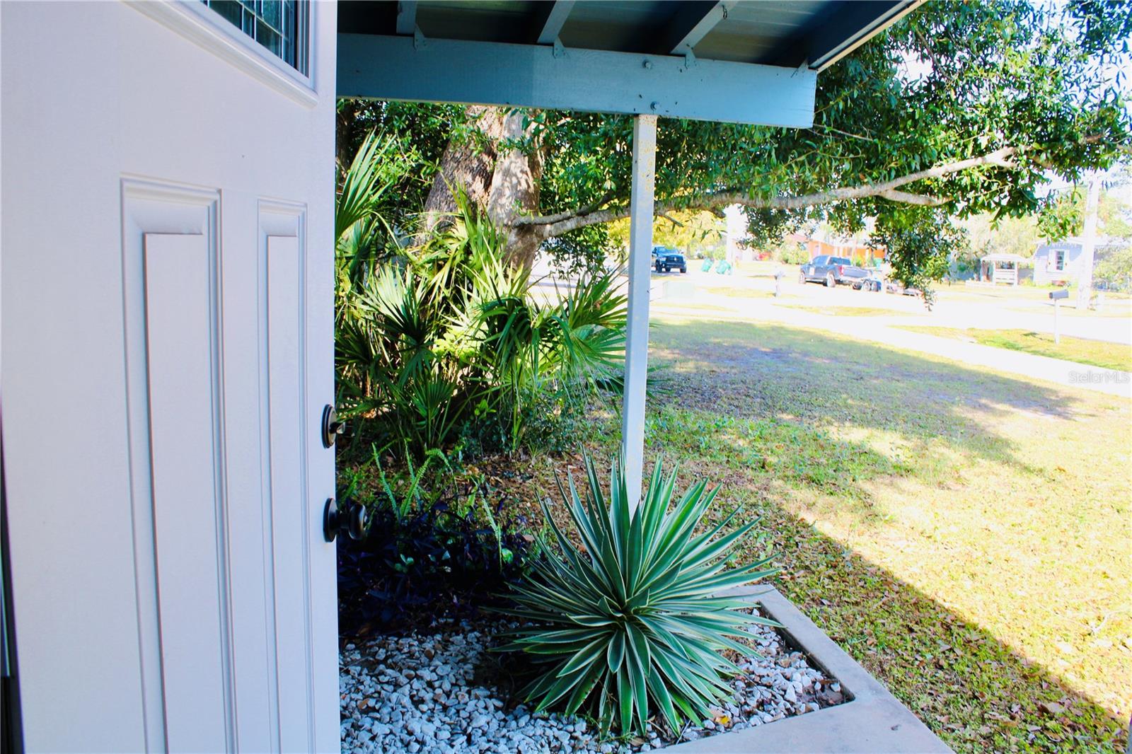 PORT CHARLOTTE SEC 045 - Residential