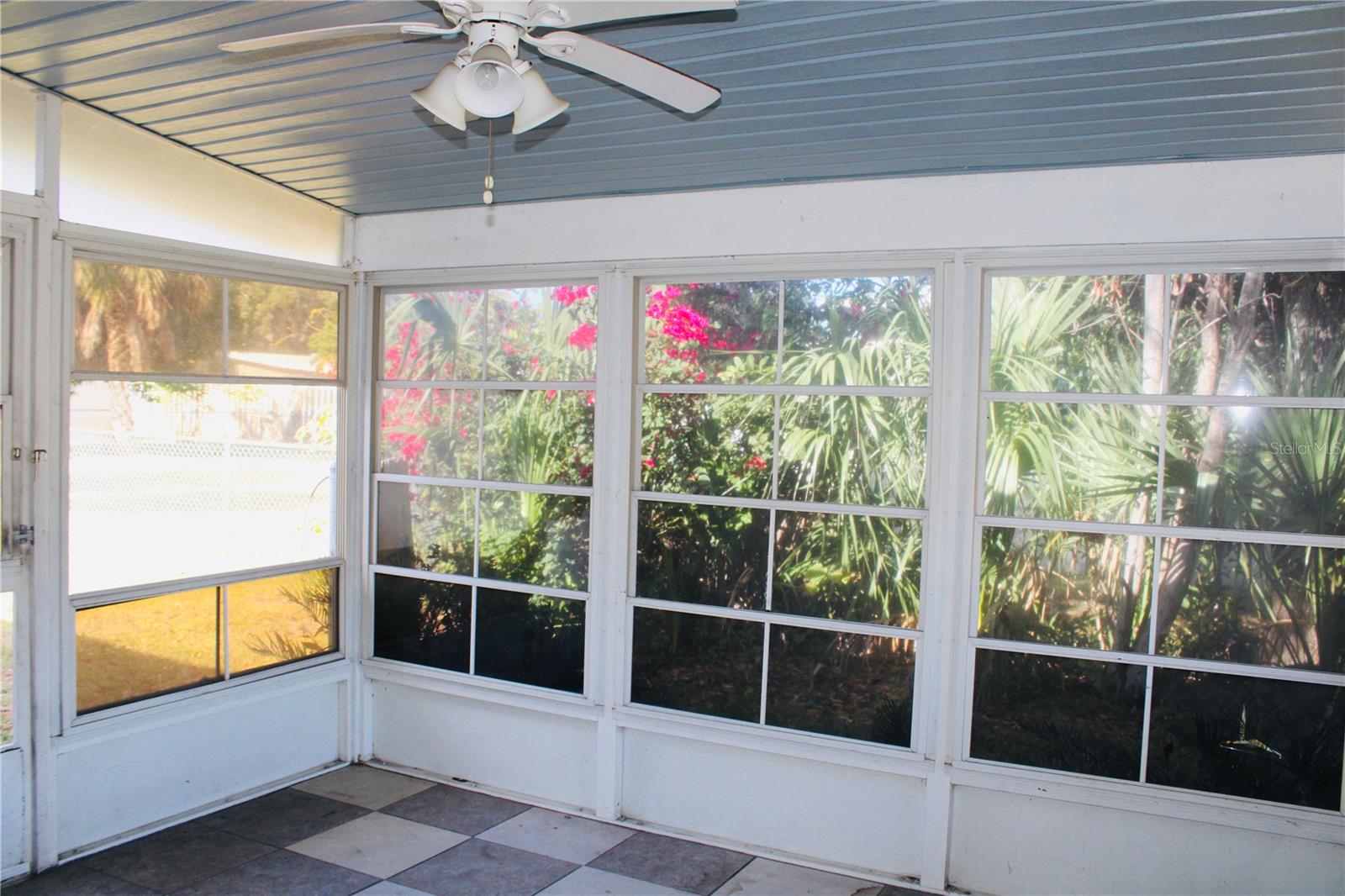 PORT CHARLOTTE SEC 045 - Residential