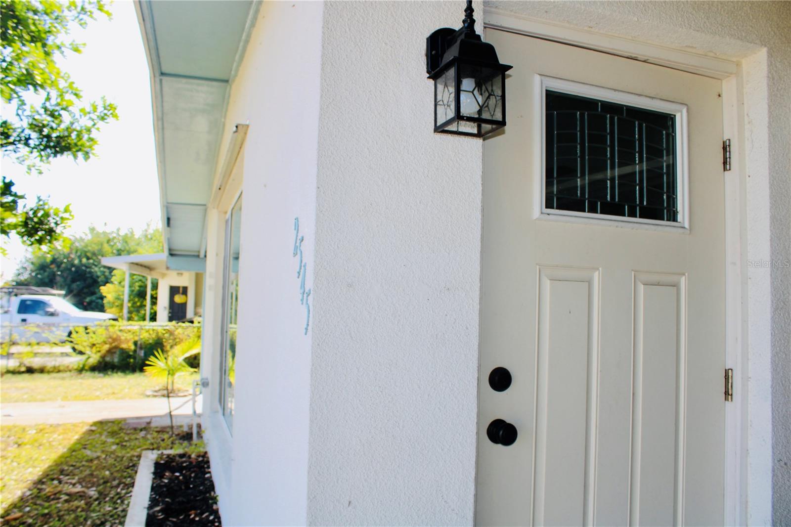 PORT CHARLOTTE SEC 045 - Residential