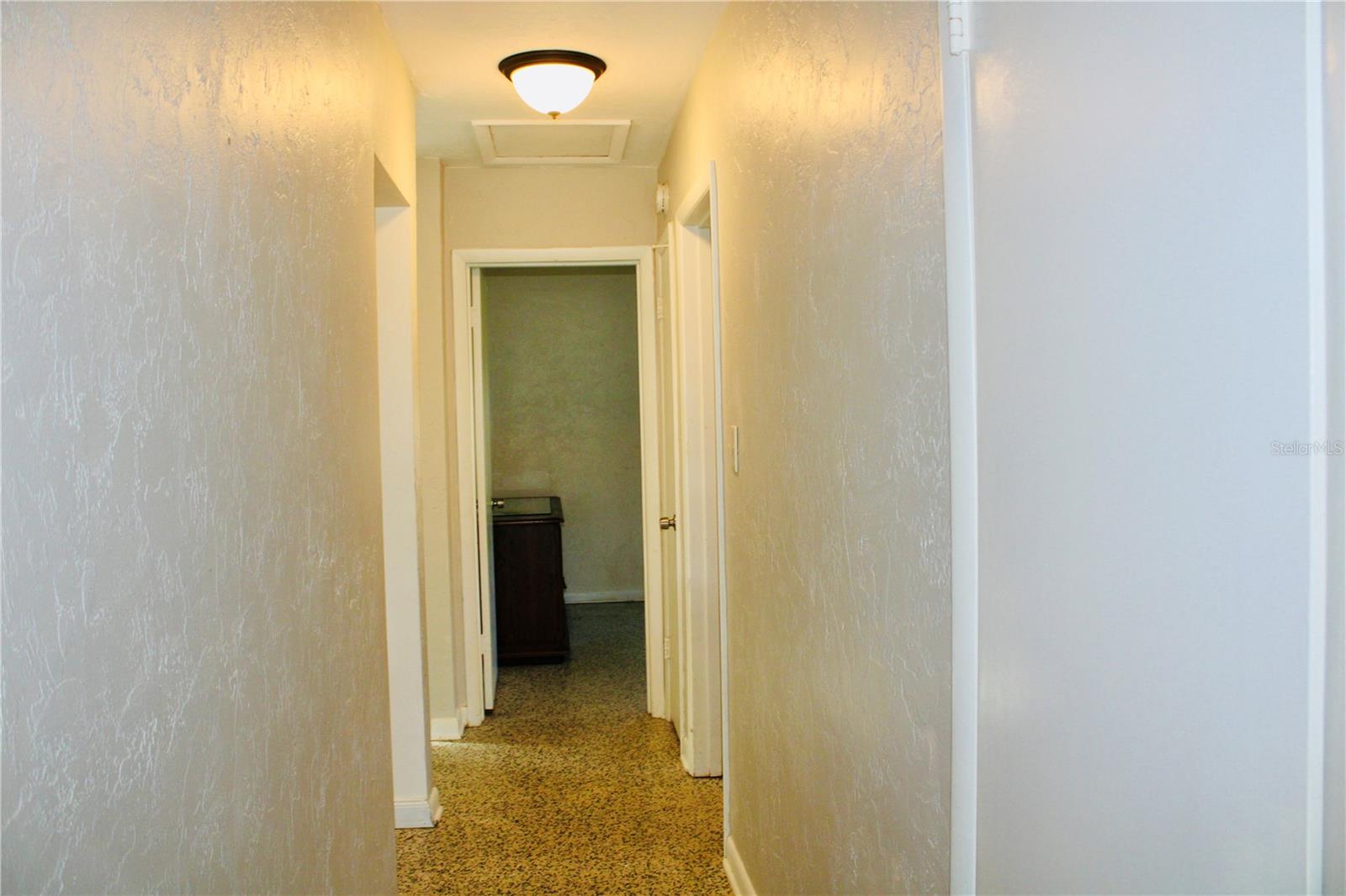 PORT CHARLOTTE SEC 045 - Residential