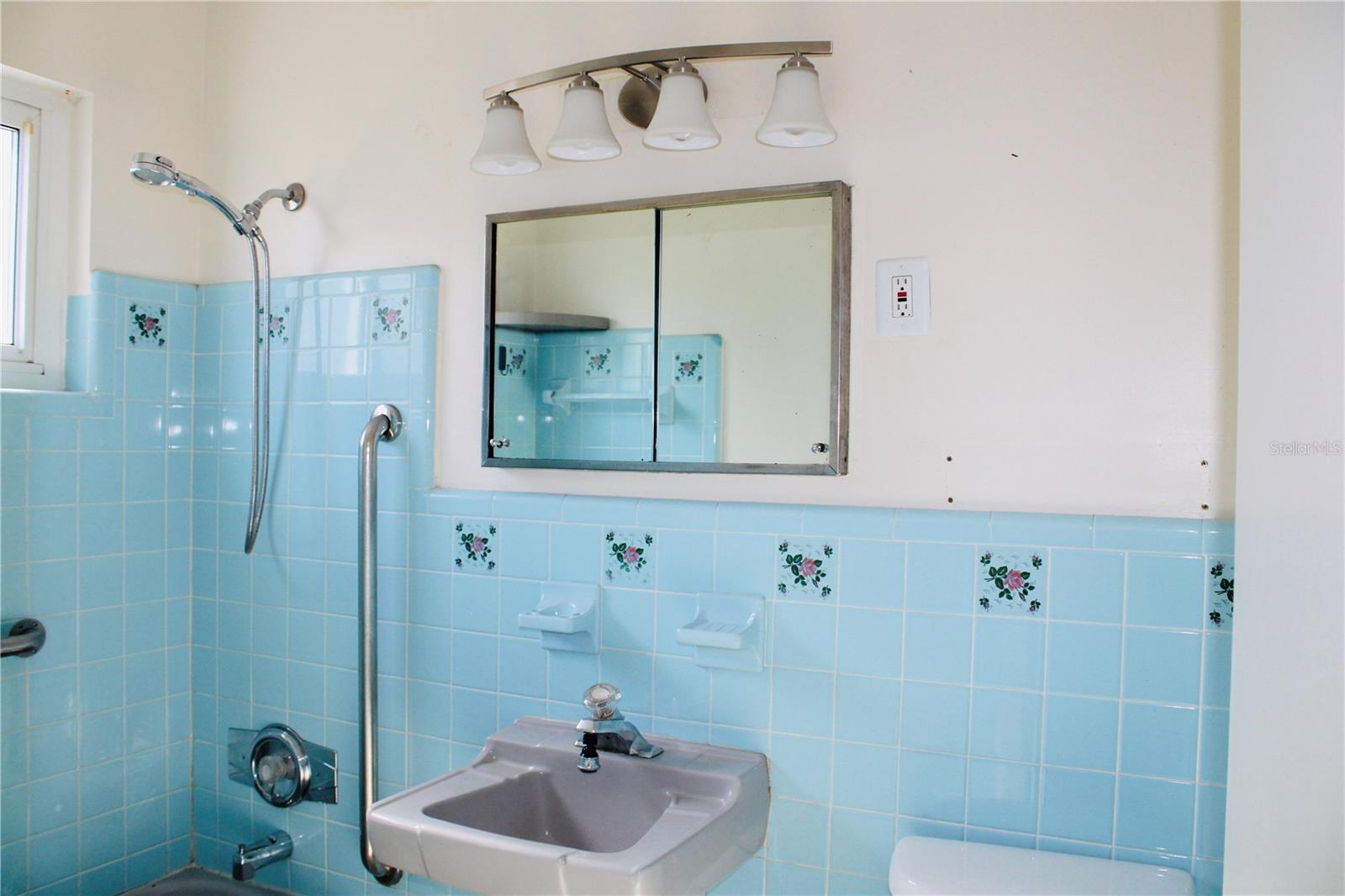 PORT CHARLOTTE SEC 045 - Residential