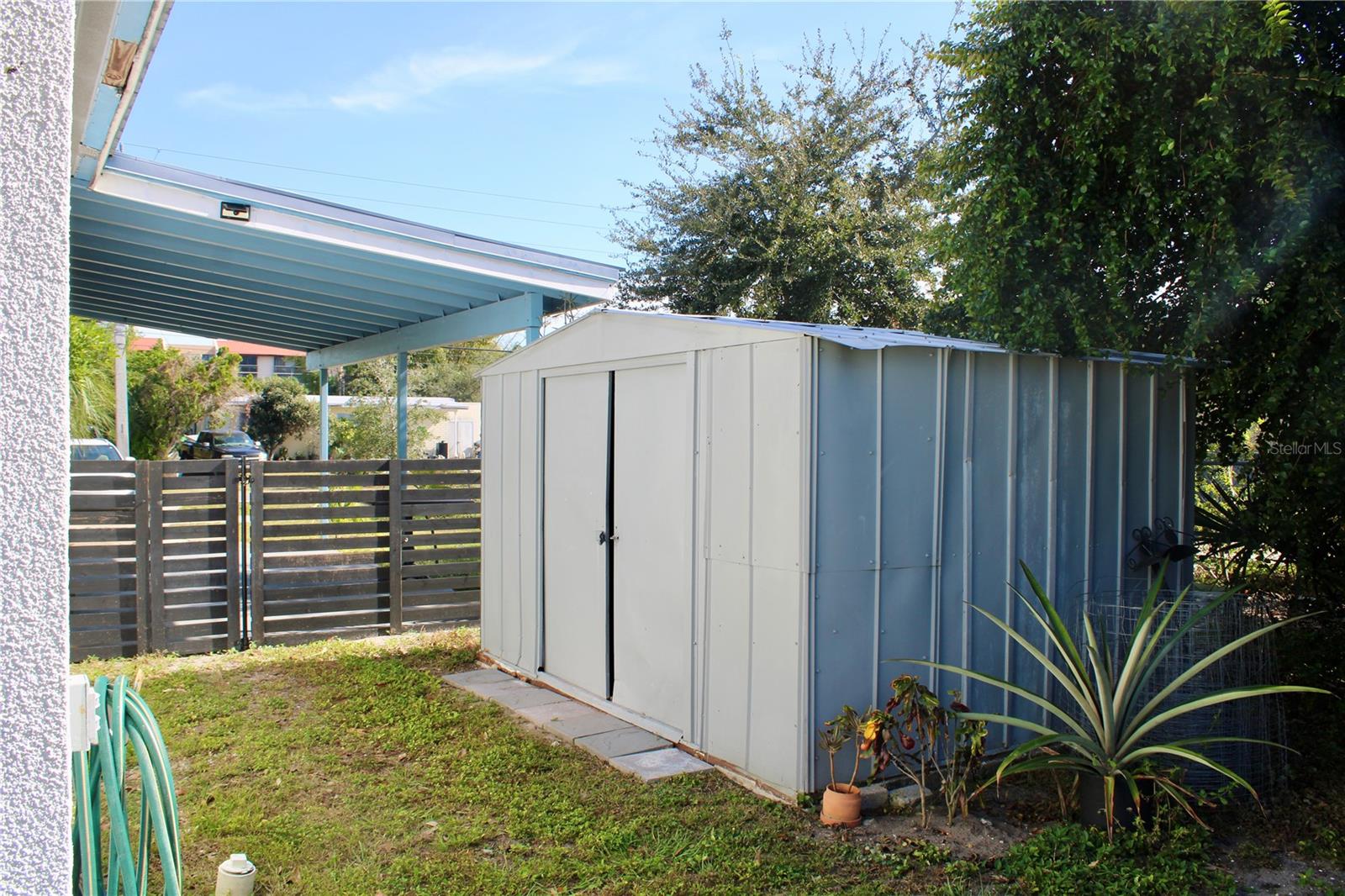 PORT CHARLOTTE SEC 045 - Residential