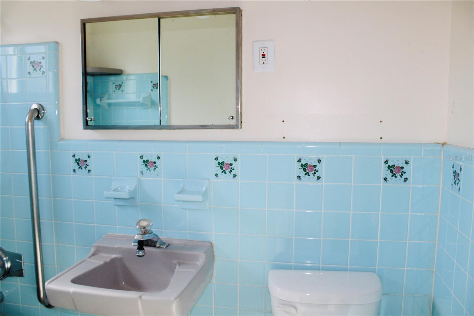 PORT CHARLOTTE SEC 045 - Residential